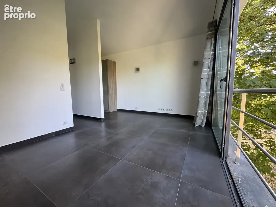 Première ligne sur la marne   villa contemporaine d'exception - photo 23