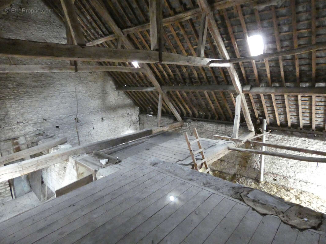 Sissonne - Visite virtuelle - photo 11