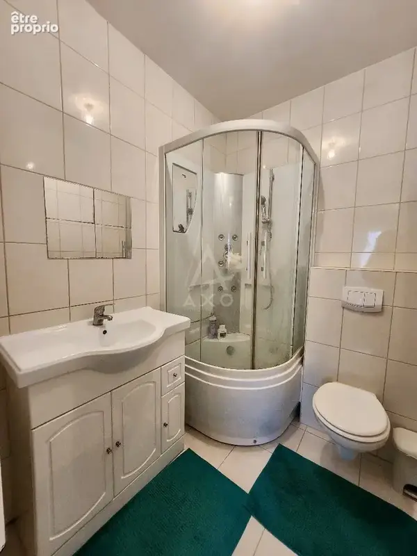 Belle maison familiale récente de plus de 170 m²  4 chambres  environnement agréable - photo 8