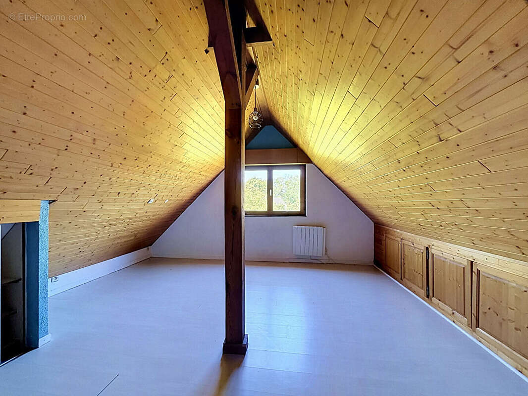 ORIGAMI en exclusivité - Maison 5 Pièces à LINGOLSHEIM - photo 12