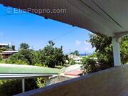 Maison à LE LORRAIN