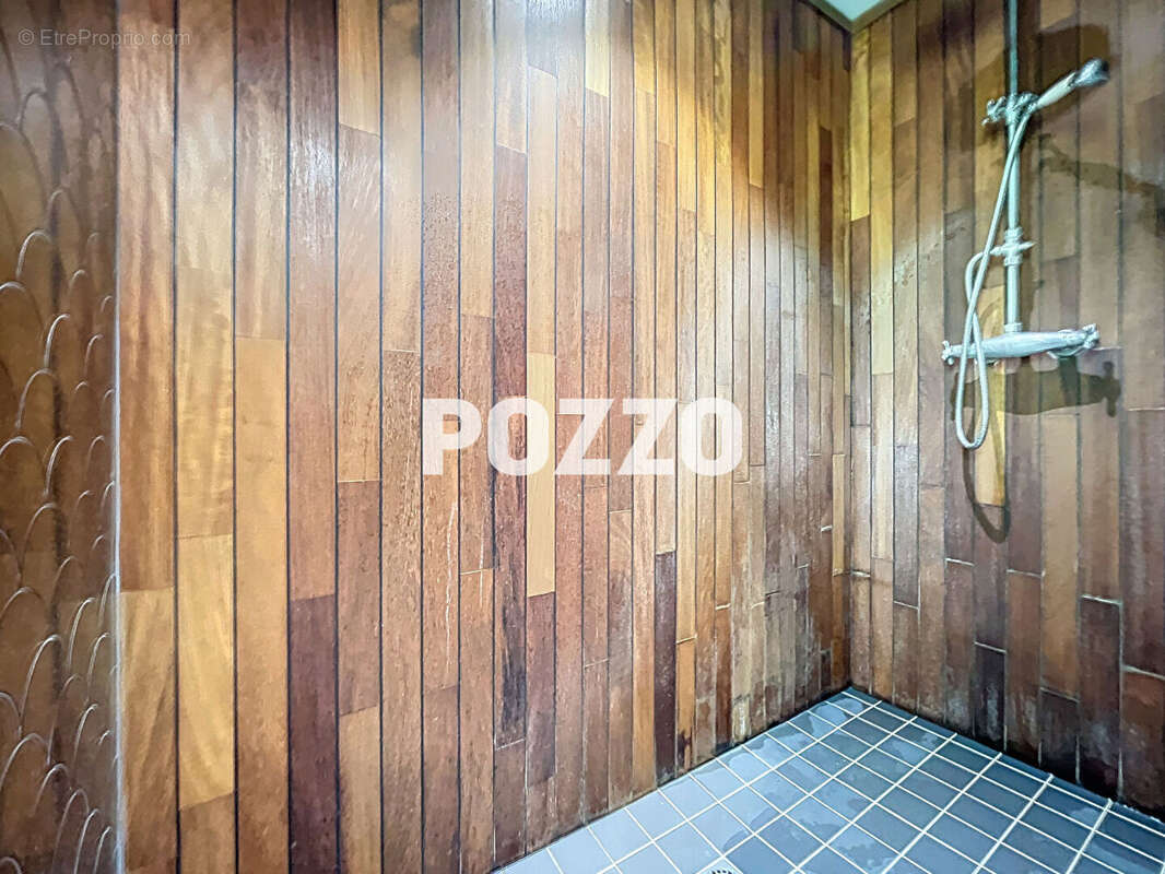 Maison à vendre à la meurdraquiere - photo 10