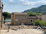 Maison à TAIN-L&#039;HERMITAGE