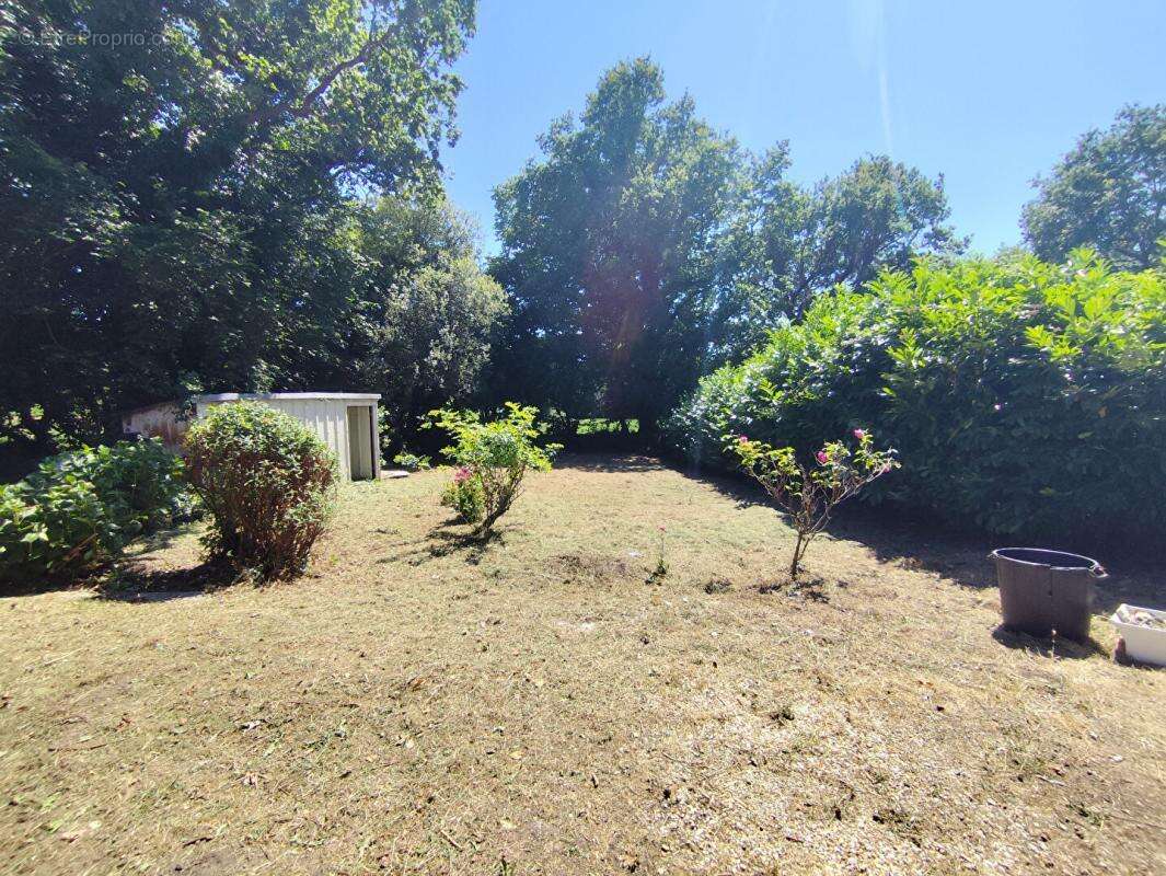 Maison en Pierre à rénover Plounevez Moedec - photo 14