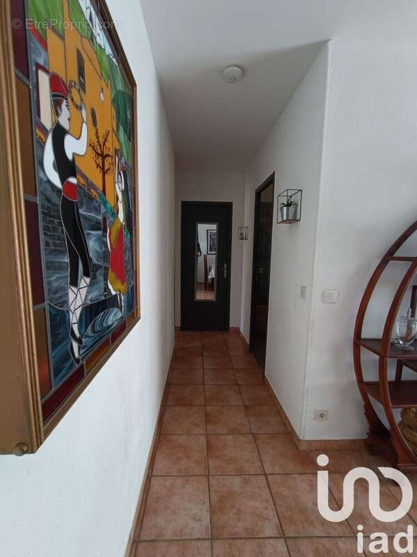 Photo 7 - Maison à LE BOULOU