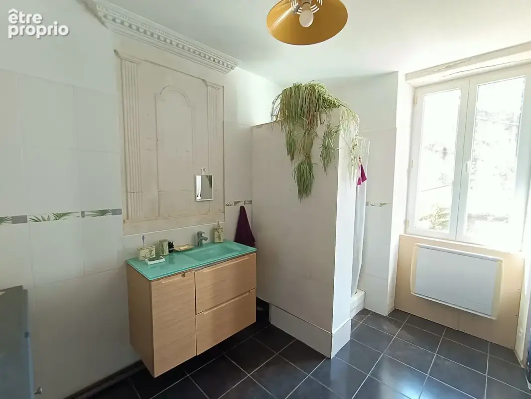Maison 6 pièces 128 m² à vendre à Champdolent (17430) - photo 4