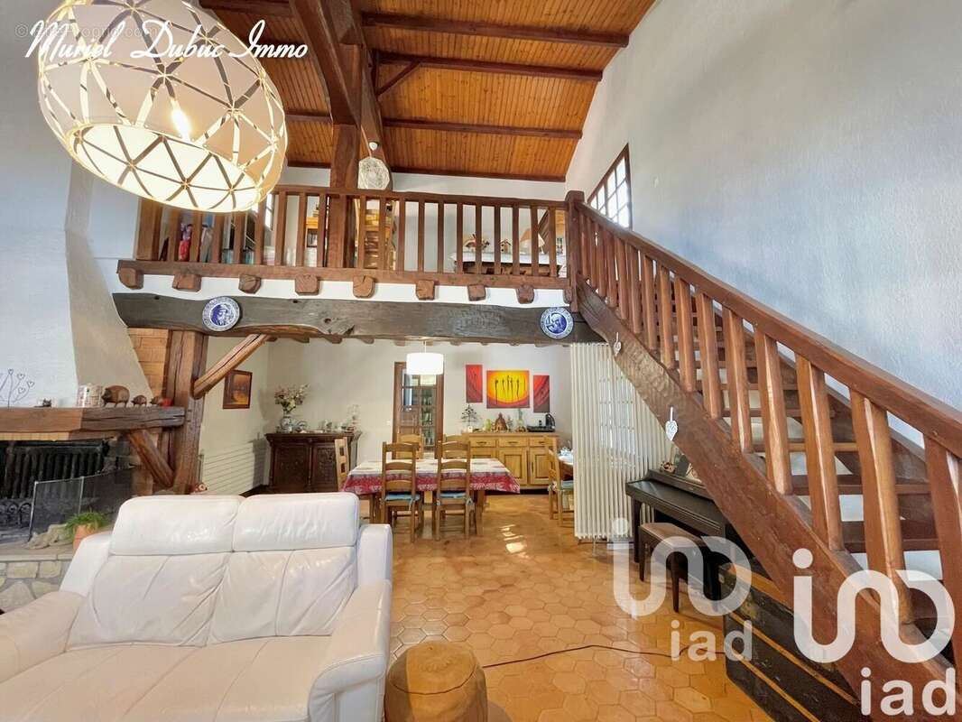 Photo 8 - Maison à LES MATHES