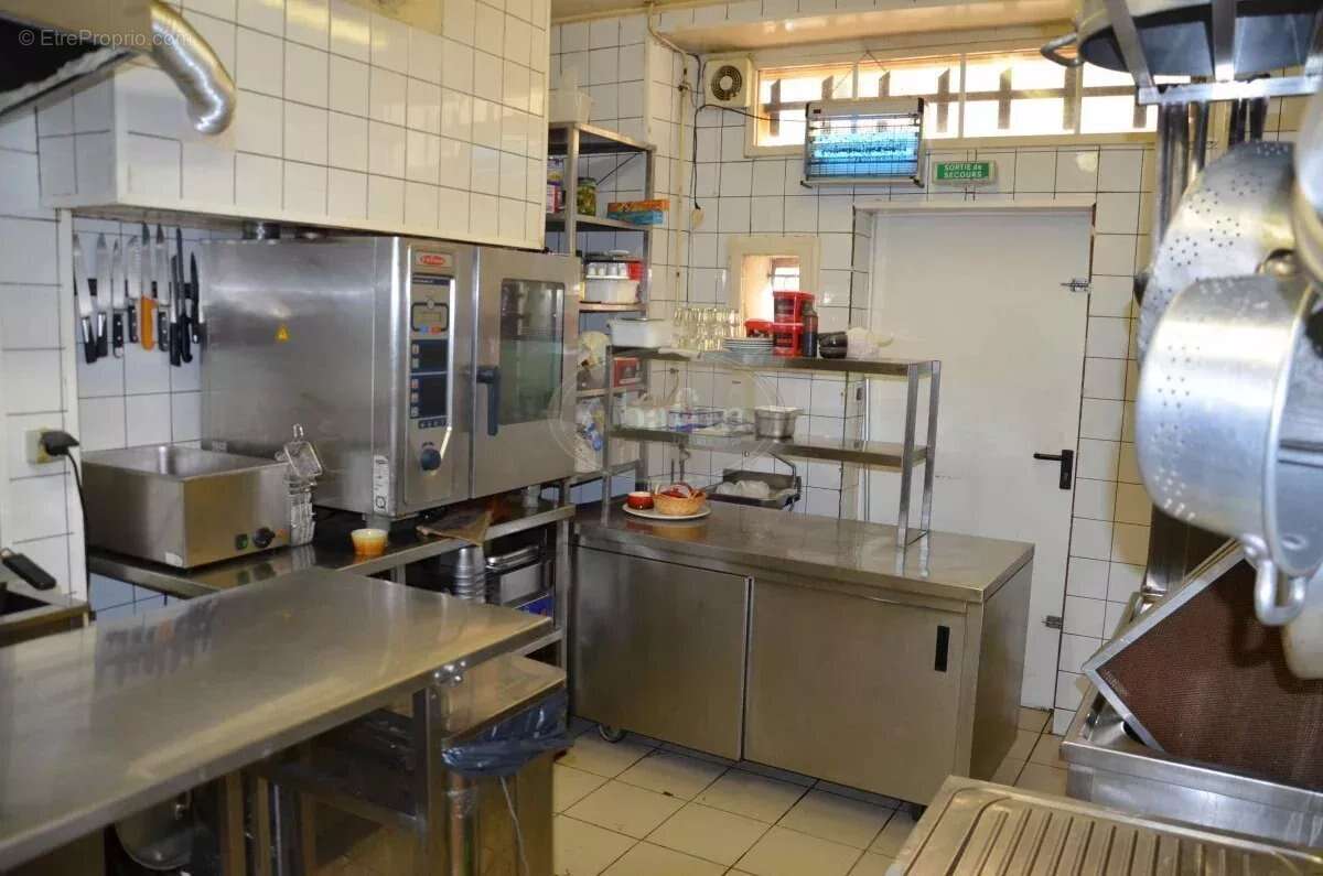 Appartement à TRIE-SUR-BAISE