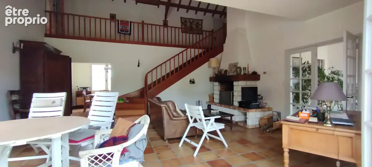 Azay le ferron - photo 5