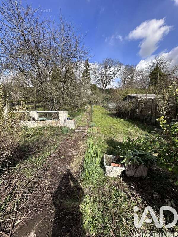 Photo 3 - Maison à HOUDAIN