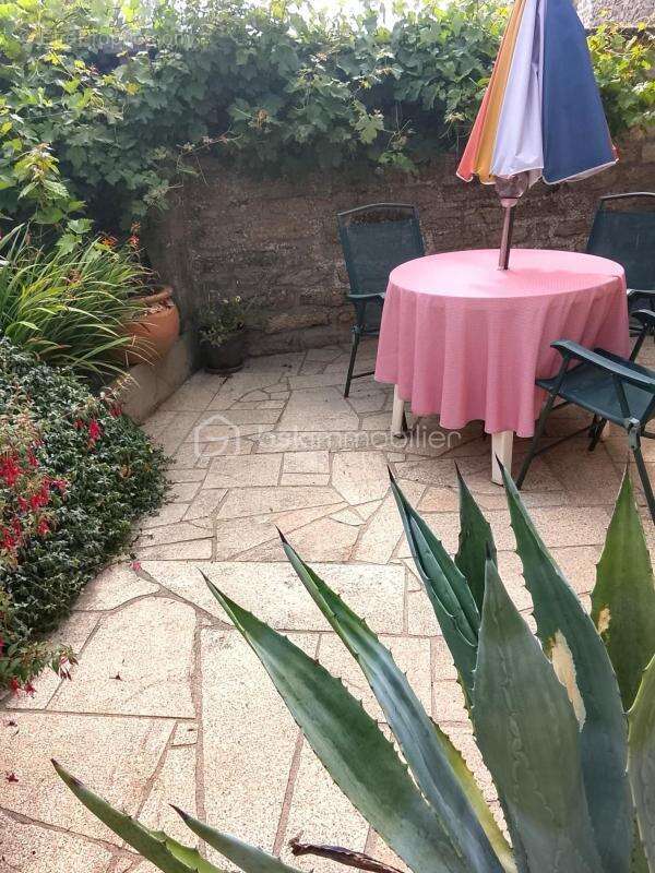 Maison idéale activité indépendante - Beau potentiel de 174 m² - photo 12