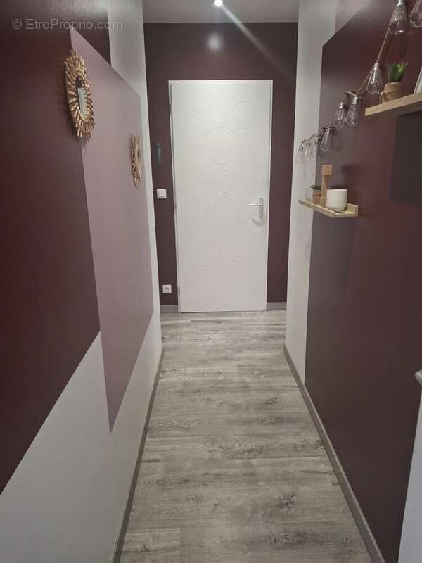 Maison contemporaine de plain-pied - photo 7