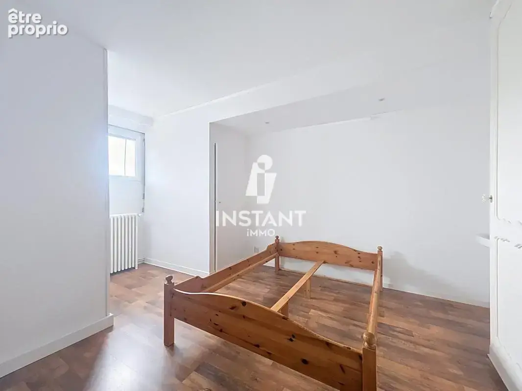 Maison familiale avec sous-sol - photo 18