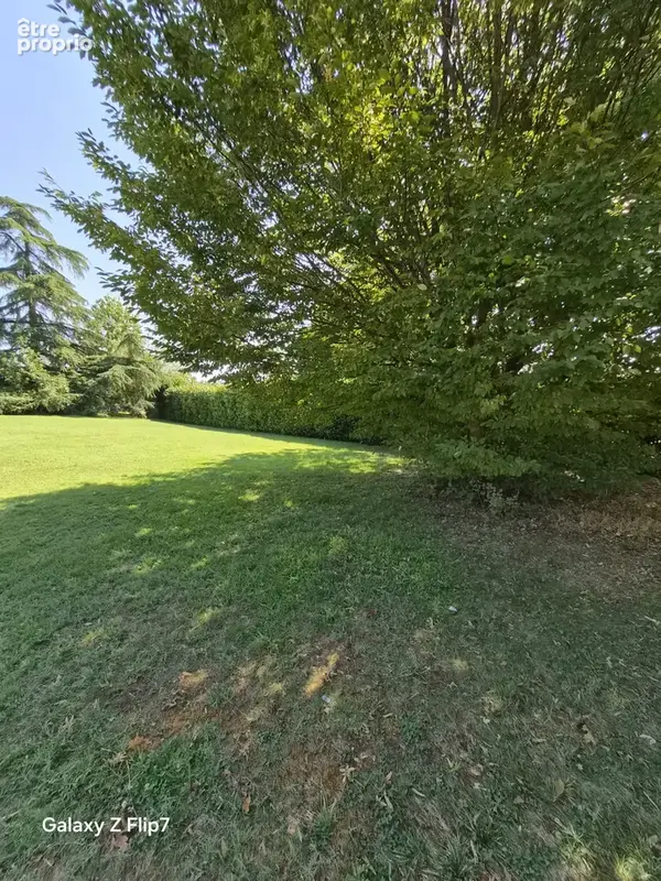 Exclusivité Gaillac — Terrain à bâtir d’environs 940 m2 au calme - photo 3