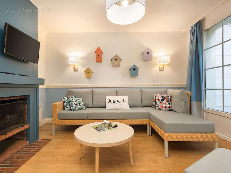 Maison à CHAMOUILLE