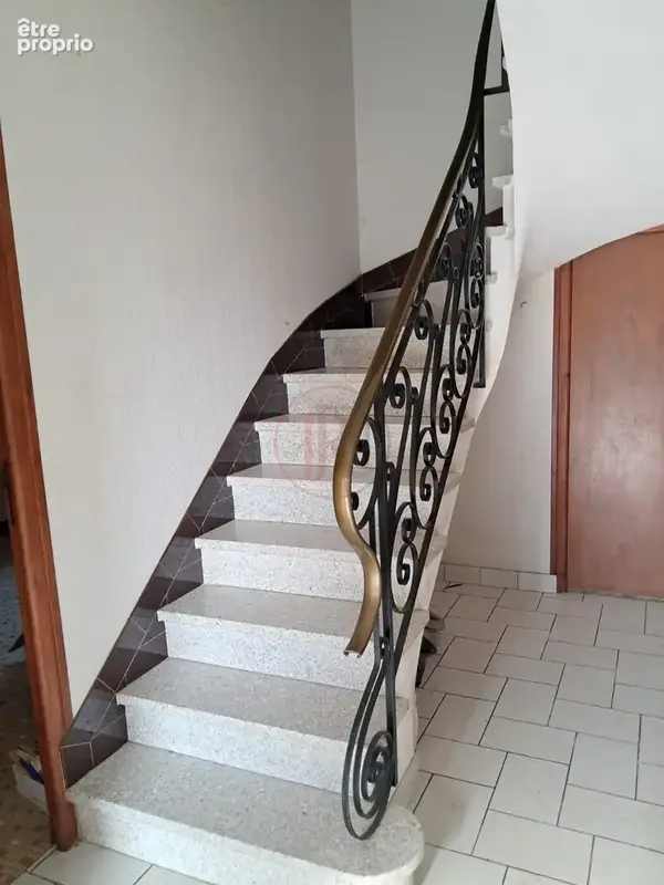 Ensemble Immobilier à fort potentiel. - photo 16