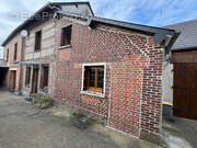 Maison à SAINT-NICOLAS-DE-LA-TAILLE