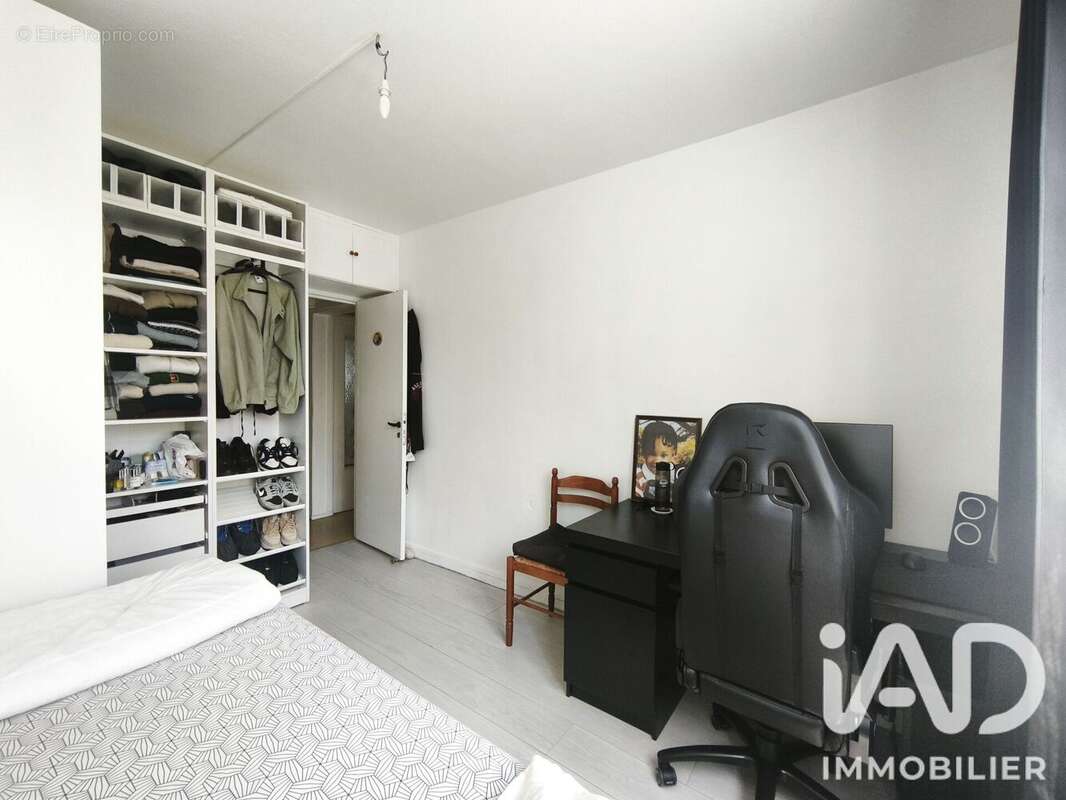 Photo 7