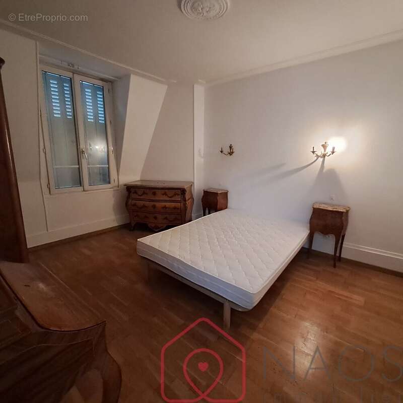 Maison familiale avec jardin - photo 5