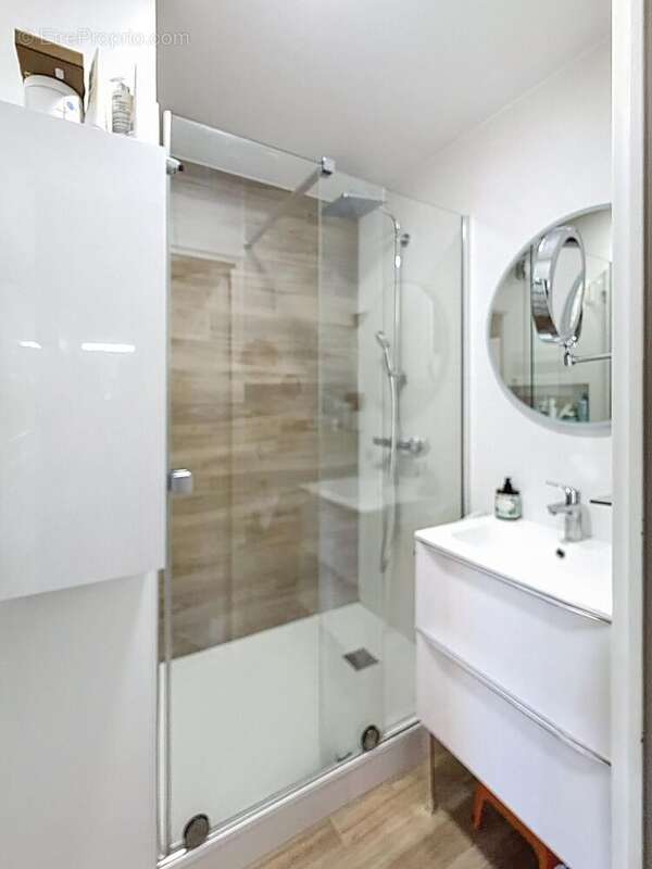 Photo 8 - Maison à MONTESSON