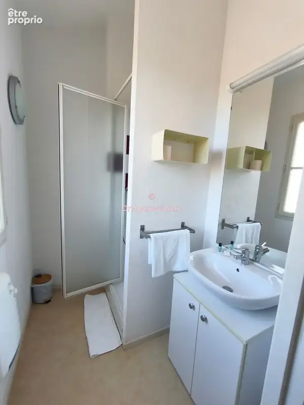 Maison 3 pièces 54 m² à vendre à Carla-Bayle (09130) - photo 11