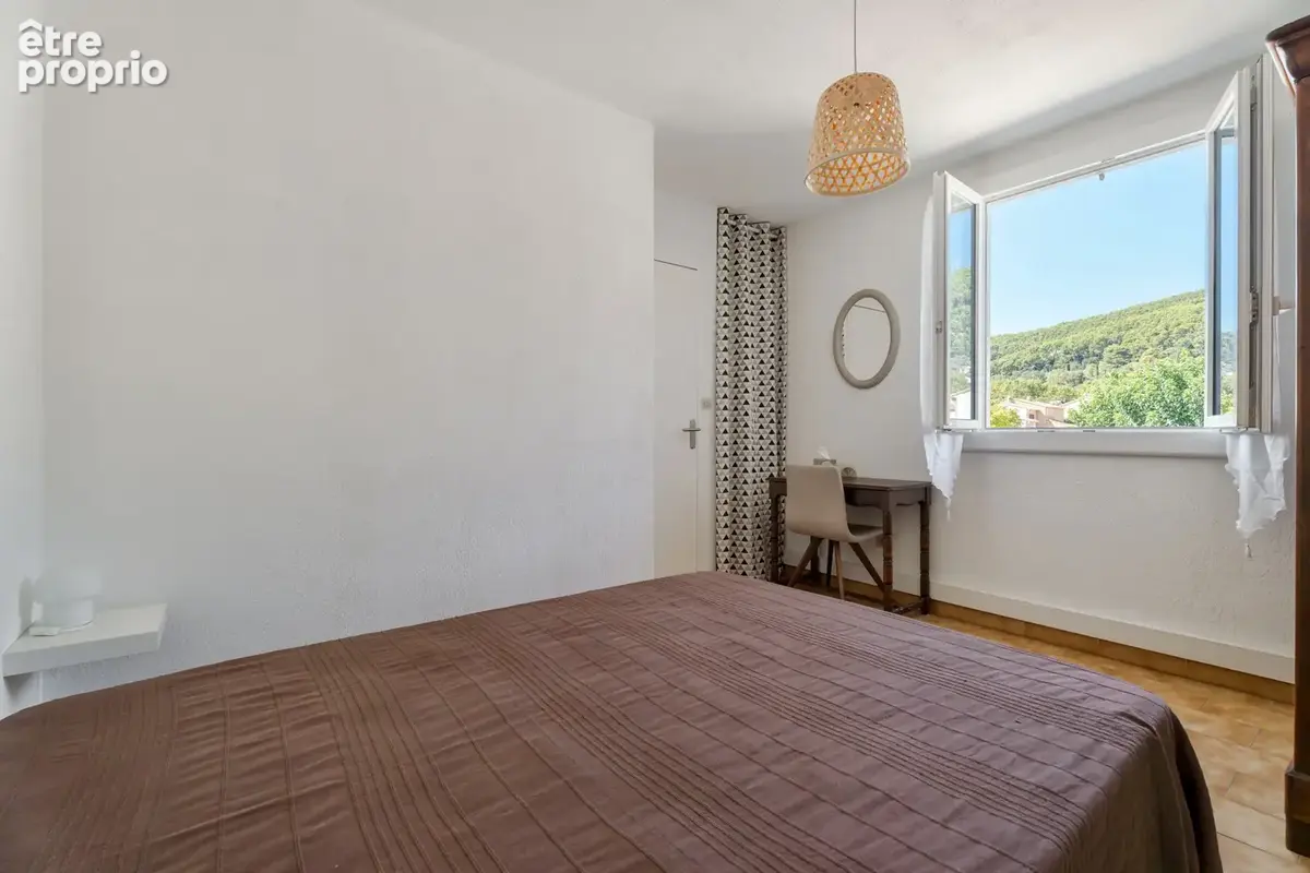 Villa 4 chambres avec piscine et suite parentale de plain-pied - photo 12