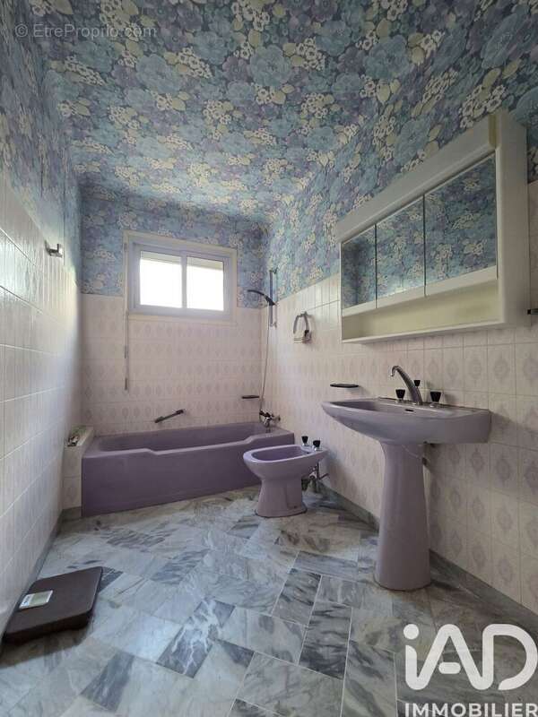 Photo 5 - Maison à SAINT-BREVIN-LES-PINS