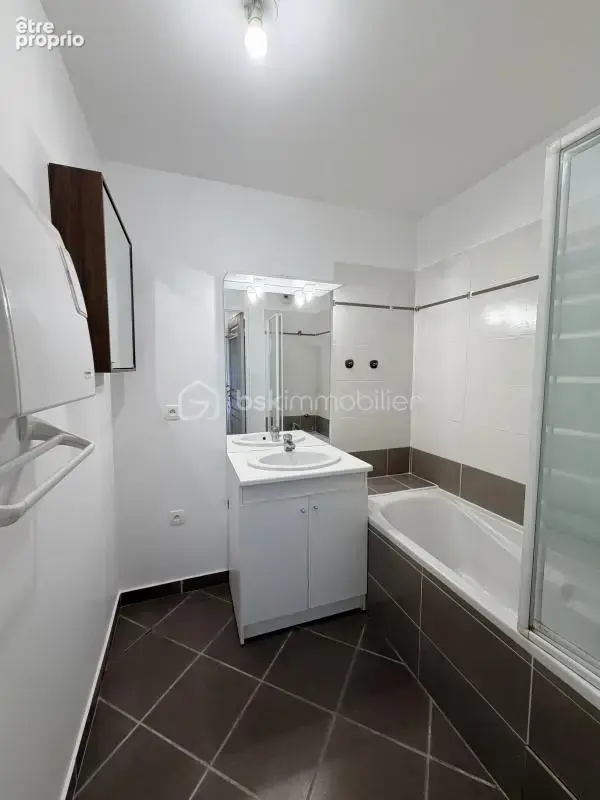 ***Exclusivité Aurélien Le Déaut by BSK Immobilier*** - photo 12