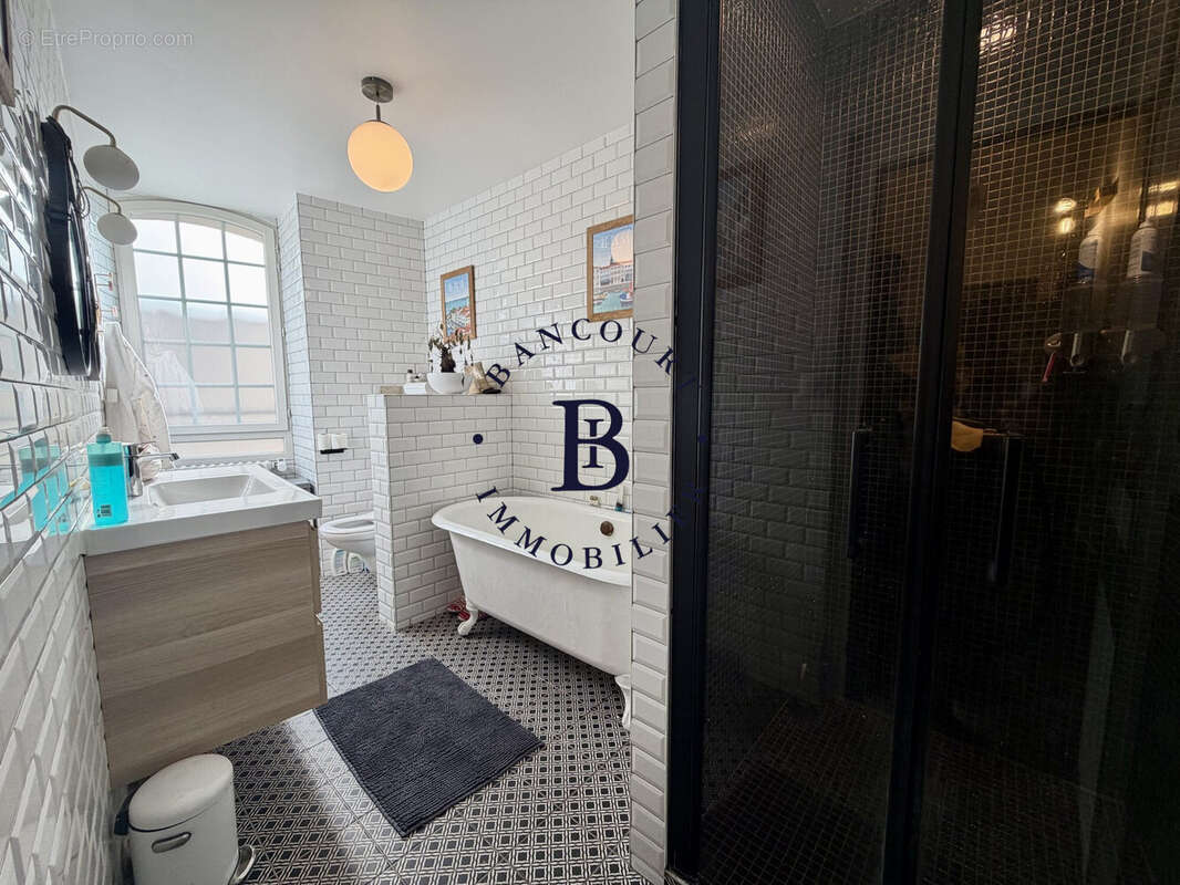 Maison à BRIVE-LA-GAILLARDE