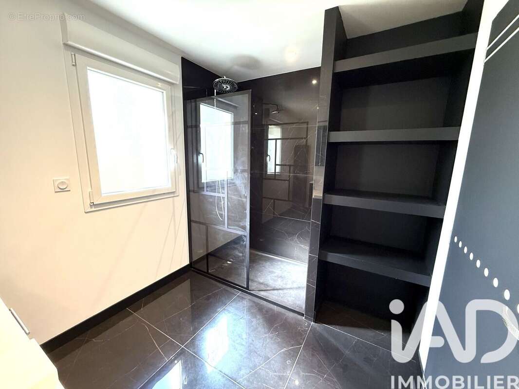 Photo 6 - Maison à LA BACONNIERE