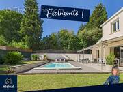 Maison à LUNEL-VIEL