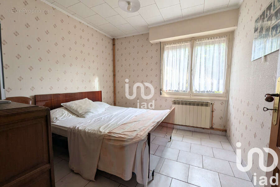 Photo 5 - Maison à ELEU-DIT-LEAUWETTE