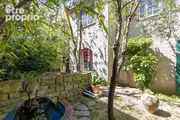 Maison à RIEUX-MINERVOIS