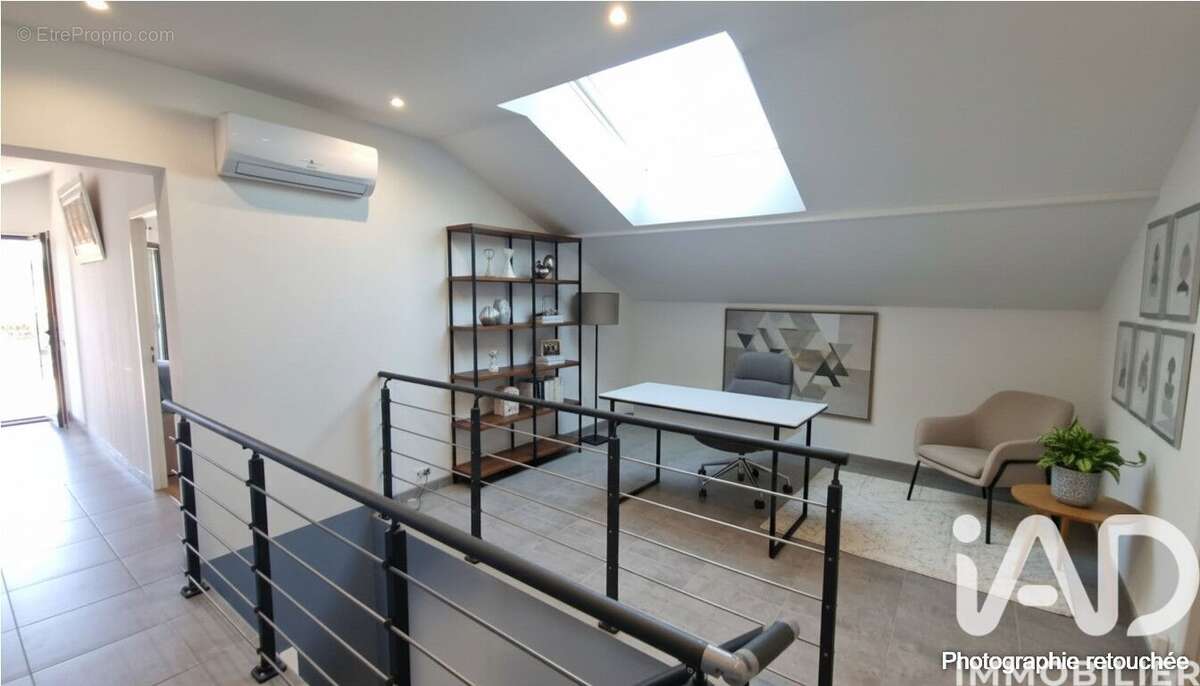 Photo 7 - Maison à MIMIZAN