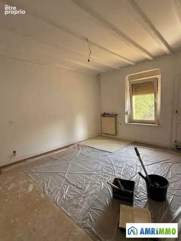 chambre 3