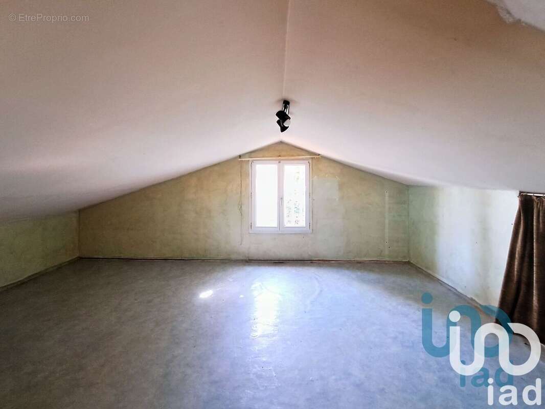 Photo 6 - Maison à VILLENEUVE-LA-RIVIERE