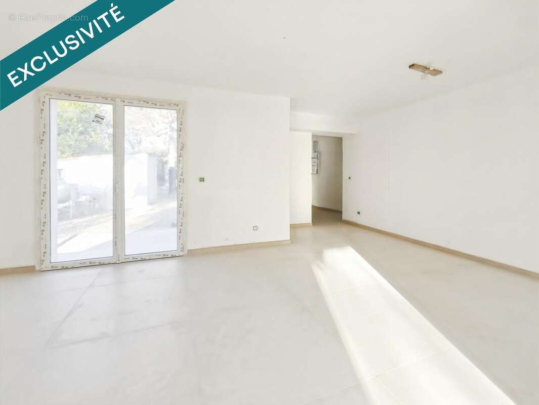 Photo 5 - Maison à FAYENCE