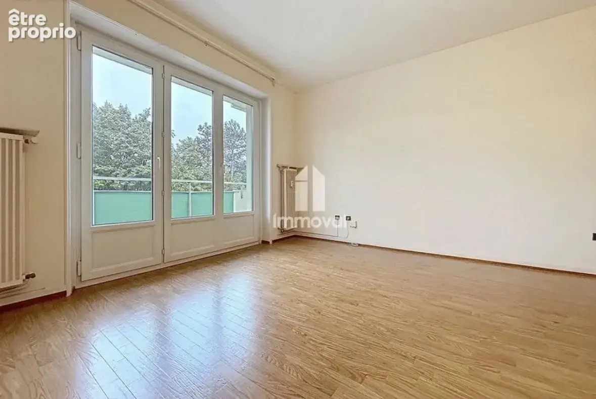 Neudorf – T3 - 84m2 - photo 3