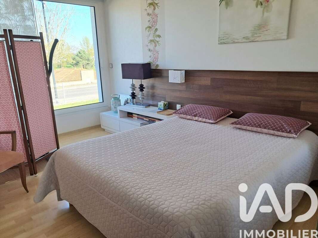 Photo 4 - Maison à AGEN