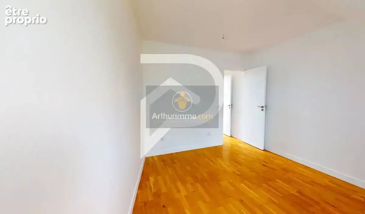 Vente Maison Andresy(78570) 485 000ï¿œ - photo 10