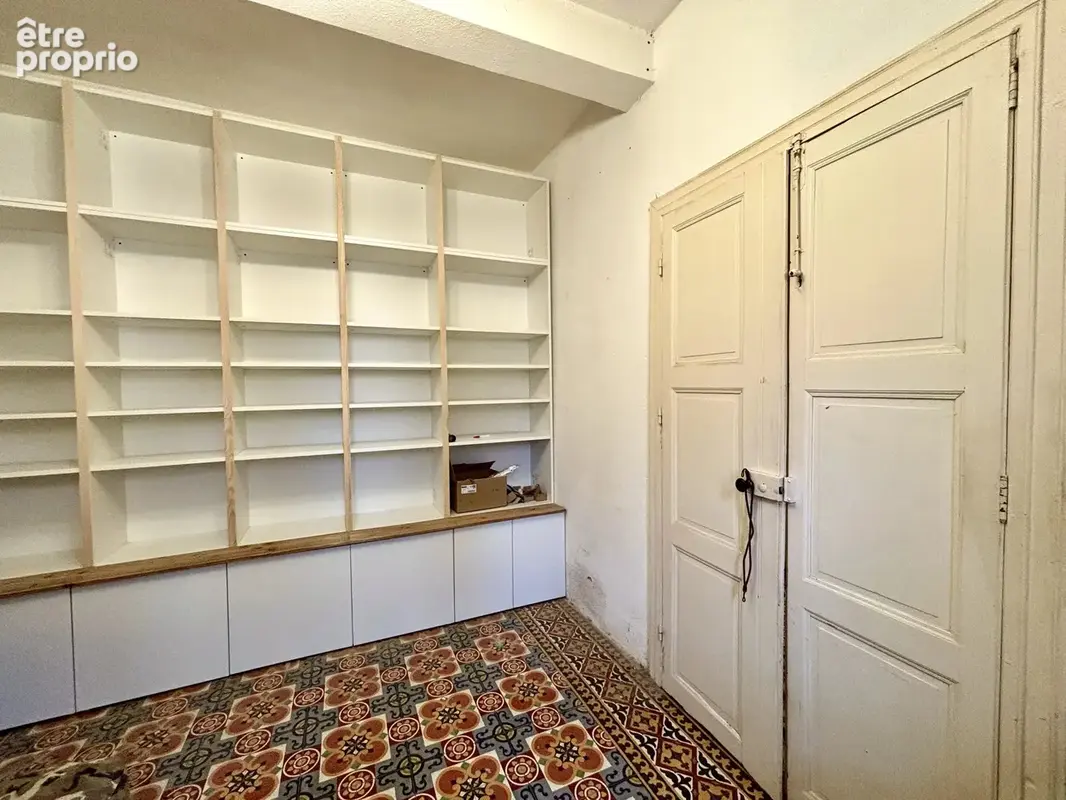 Élégante Maison de Maître alliant caractère, espace et cours privatives - photo 15