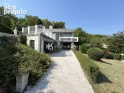 Maison à MONTASTRUC-LA-CONSEILLERE