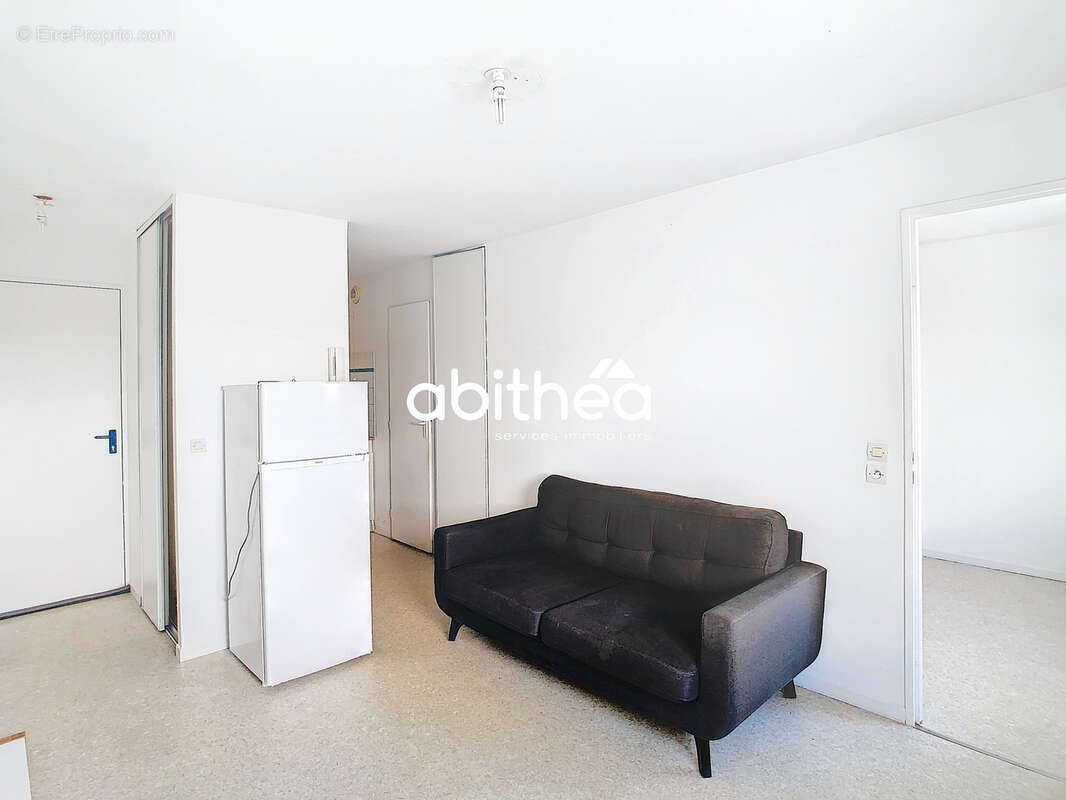 Appartement à ARRAS