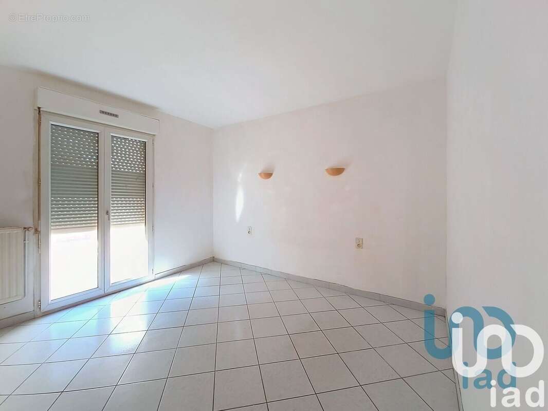 Photo 4 - Maison à VILLENEUVE-LA-RIVIERE