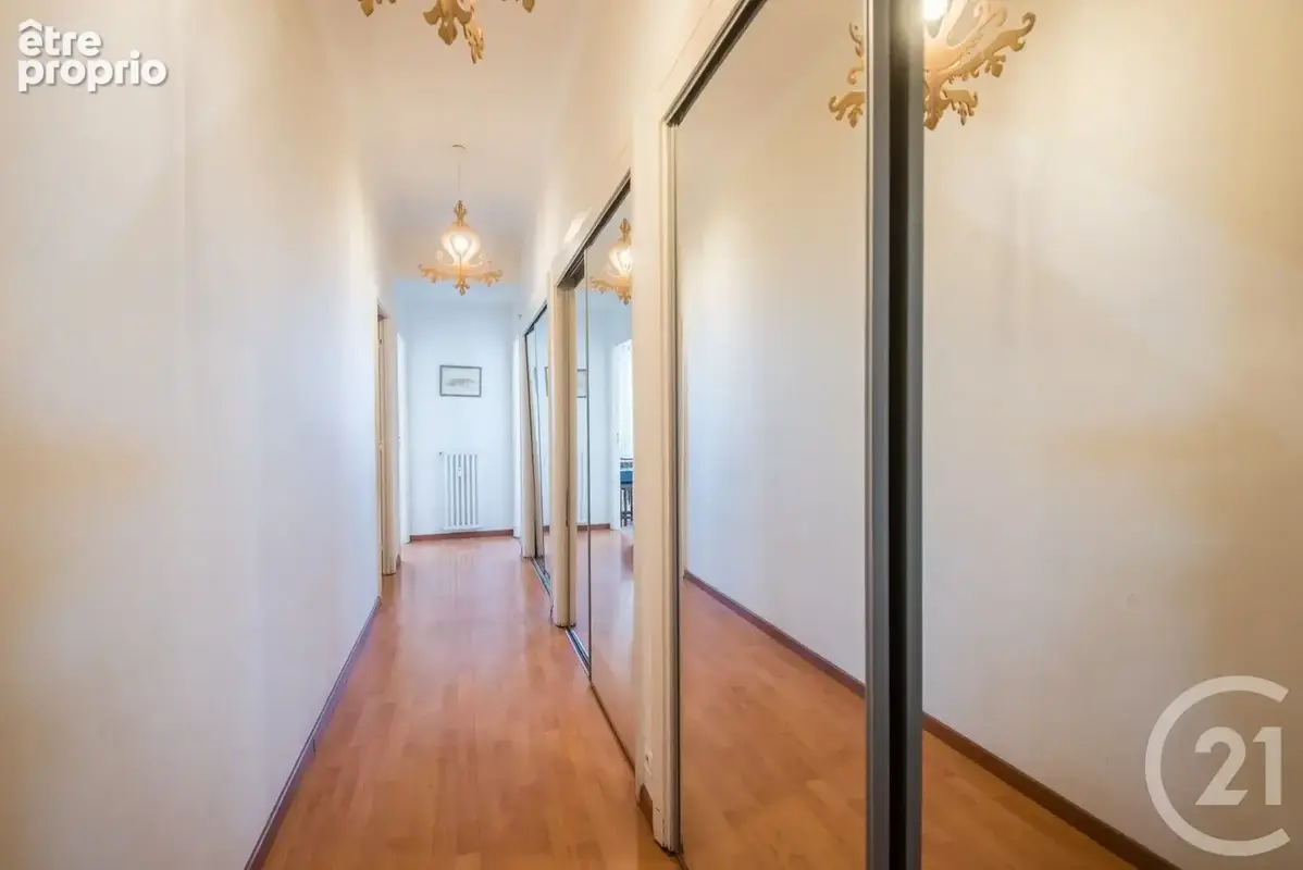Appartement 5 pièces 158 m² à vendre à Nice (06300) - photo 19
