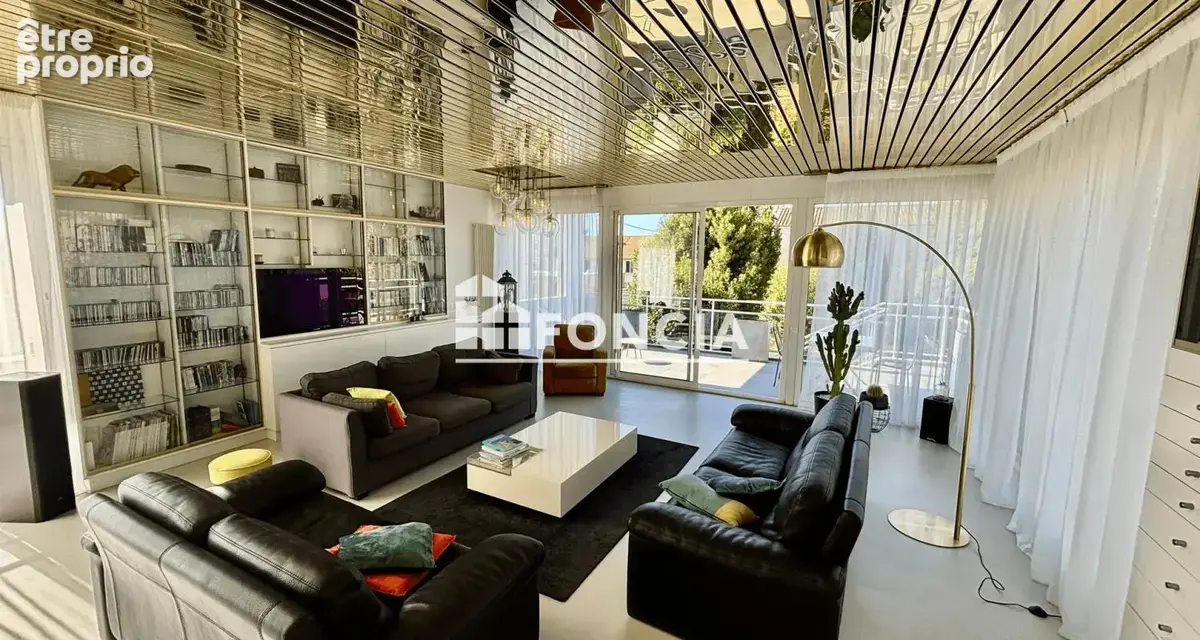 Maison 205 m² à Niort  - photo 14