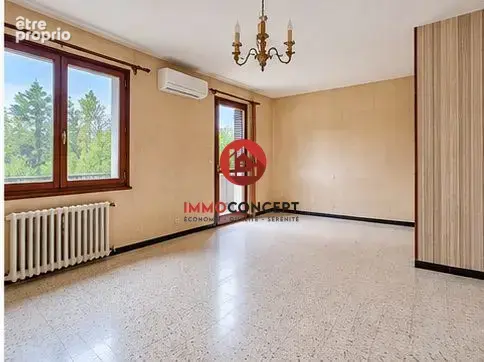 Maison 6 pièces 137 m² à vendre à Roquemaure (30150) - photo 3