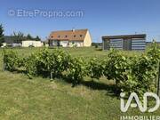 Photo 1 - Maison à PRUILLE-L'EGUILLE