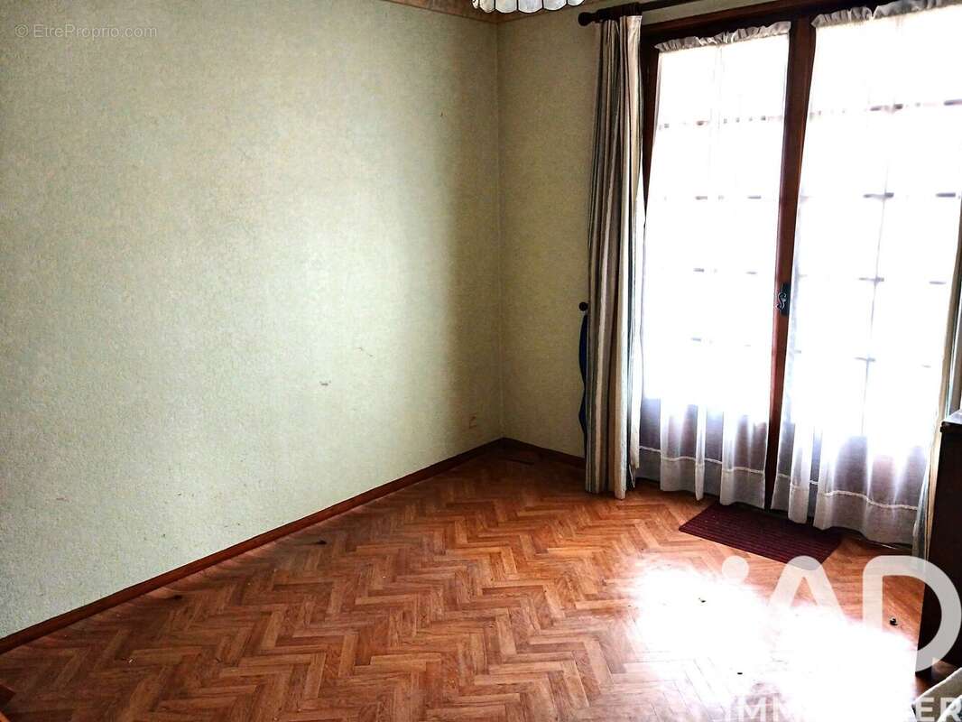 Photo 9 - Maison à MONT-DE-MARSAN