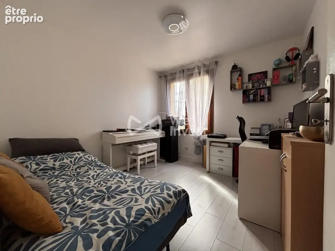 Maison 8 pièces 178 m² à vendre à Coulommiers (77120) - photo 9